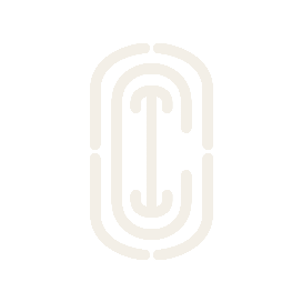 Oxbridge Capital Investments logo